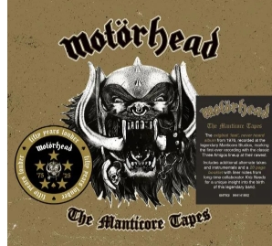 capa cd
